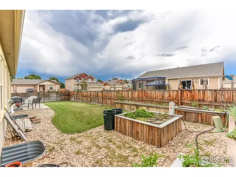 110 E Turner Ave, Berthoud, CO 80513 photo 31