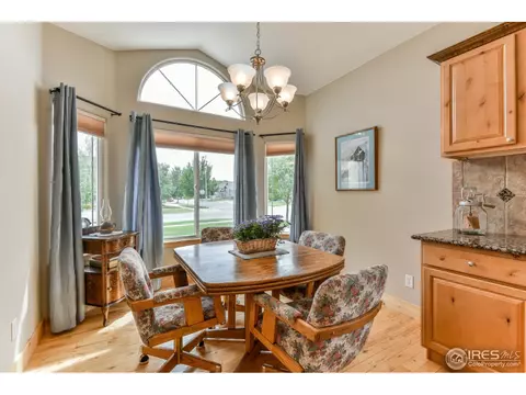 110 E Turner Ave, Berthoud, CO 80513 photo 14