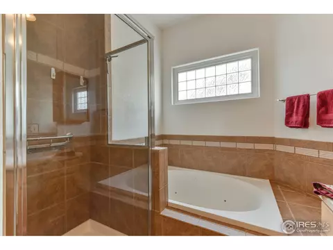 110 E Turner Ave, Berthoud, CO 80513 photo 24