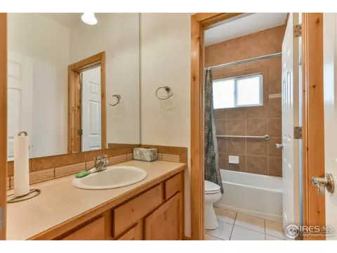 110 E Turner Ave, Berthoud, CO 80513 photo 20