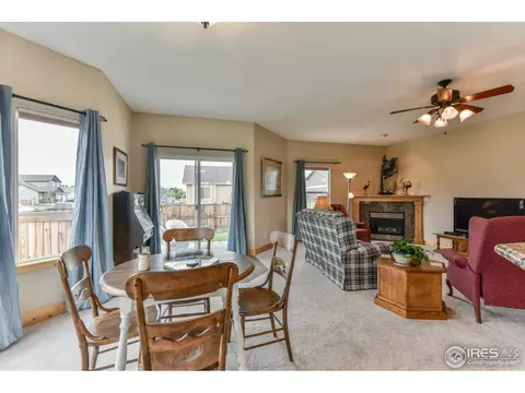 110 E Turner Ave, Berthoud, CO 80513 photo 17