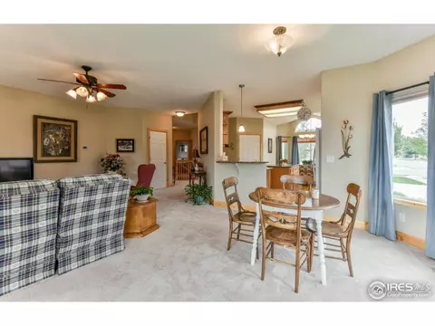 110 E Turner Ave, Berthoud, CO 80513 photo 16