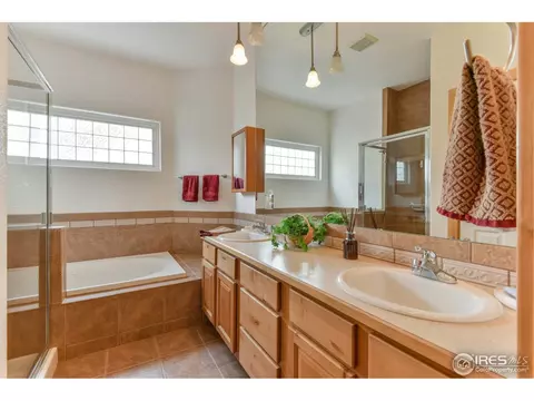 110 E Turner Ave, Berthoud, CO 80513 photo 23