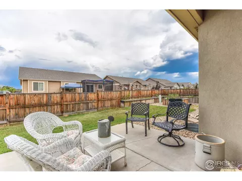 110 E Turner Ave, Berthoud, CO 80513 photo 28
