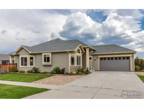 110 E Turner Ave, Berthoud, CO 80513 photo 3