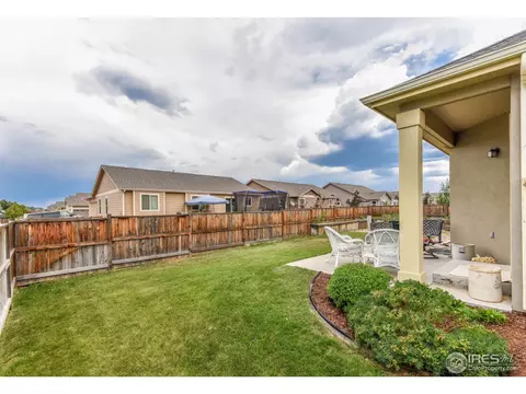 110 E Turner Ave, Berthoud, CO 80513 photo 30