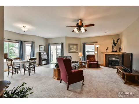 110 E Turner Ave, Berthoud, CO 80513 photo 9