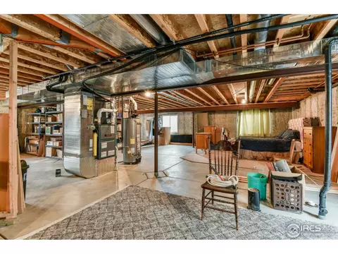 110 E Turner Ave, Berthoud, CO 80513 photo 27