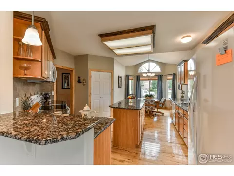 110 E Turner Ave, Berthoud, CO 80513 photo 13