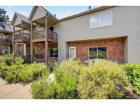426 Anvil Way, Golden, CO 80401