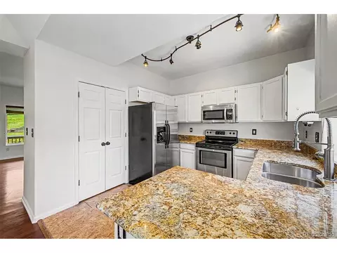 426 Anvil Way, Golden, CO 80401