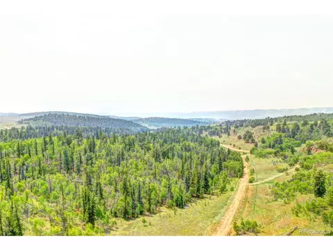 388 Bob White Cir, Como, CO 80432 photo 8