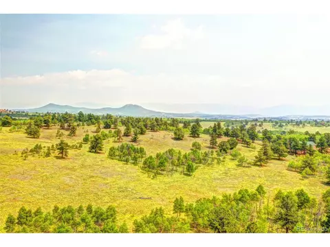 388 Bob White Cir, Como, CO 80432 photo 10