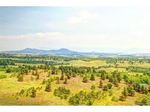 388 Bob White Cir, Como, CO 80432 photo 11