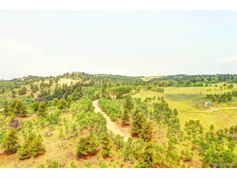 388 Bob White Cir, Como, CO 80432 photo 9