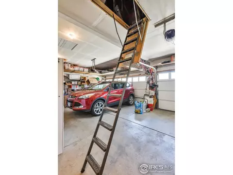 420 Wind River Dr, Windsor, CO 80550 photo 40