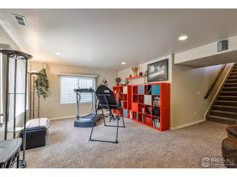 420 Wind River Dr, Windsor, CO 80550 photo 35