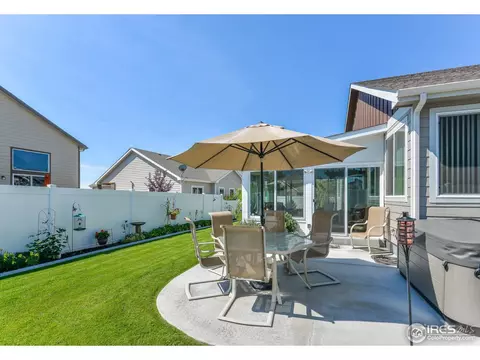 420 Wind River Dr, Windsor, CO 80550 photo 25