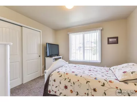 420 Wind River Dr, Windsor, CO 80550 photo 27