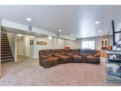 420 Wind River Dr, Windsor, CO 80550 photo 30