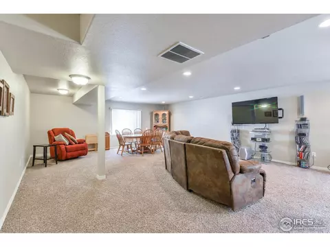 420 Wind River Dr, Windsor, CO 80550 photo 34