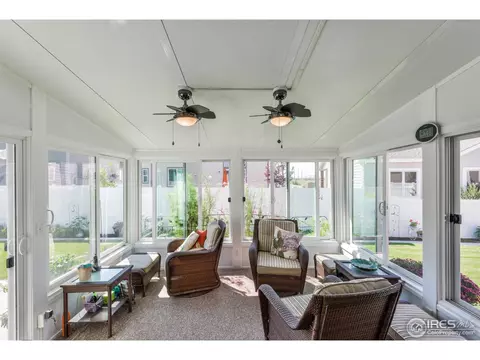 420 Wind River Dr, Windsor, CO 80550 photo 20