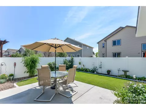 420 Wind River Dr, Windsor, CO 80550 photo 23