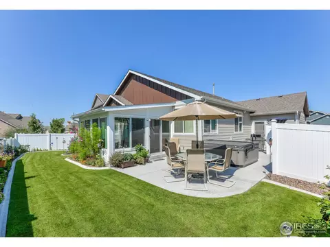 420 Wind River Dr, Windsor, CO 80550 photo 26