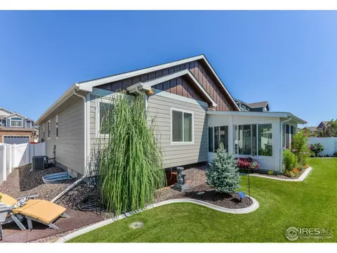 420 Wind River Dr, Windsor, CO 80550 photo 22