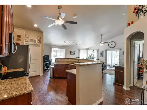 420 Wind River Dr, Windsor, CO 80550 photo 9
