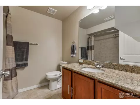 420 Wind River Dr, Windsor, CO 80550 photo 38