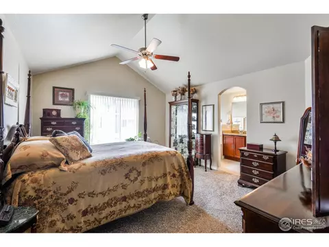 420 Wind River Dr, Windsor, CO 80550 photo 13