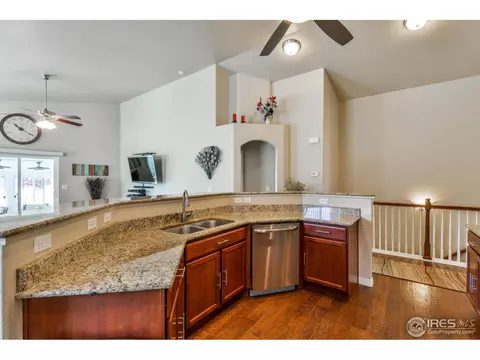 420 Wind River Dr, Windsor, CO 80550 photo 8