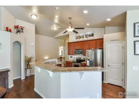420 Wind River Dr, Windsor, CO 80550 photo 7