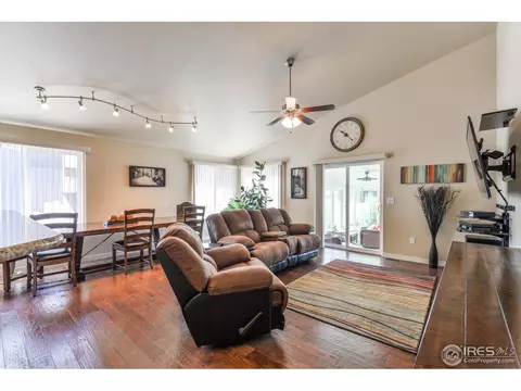 420 Wind River Dr, Windsor, CO 80550 photo 2
