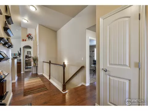 420 Wind River Dr, Windsor, CO 80550 photo 12