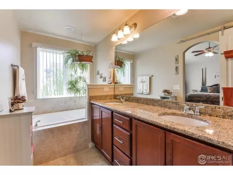 420 Wind River Dr, Windsor, CO 80550 photo 18