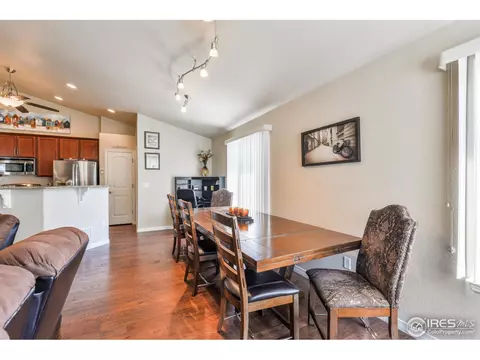 420 Wind River Dr, Windsor, CO 80550 photo 6