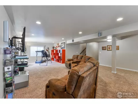 420 Wind River Dr, Windsor, CO 80550 photo 32