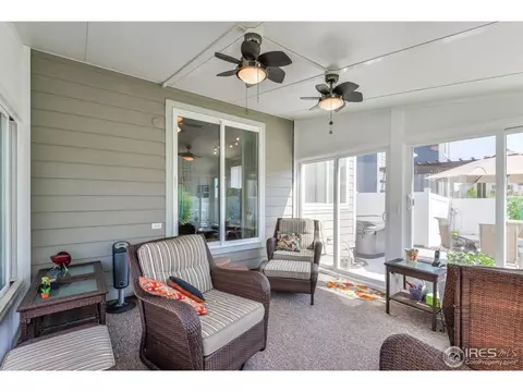 420 Wind River Dr, Windsor, CO 80550 photo 21