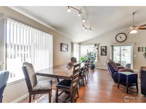 420 Wind River Dr, Windsor, CO 80550 photo 5