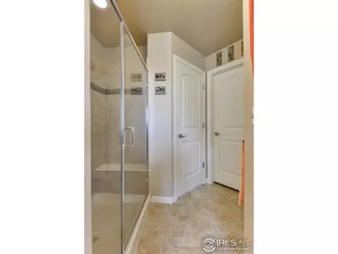 420 Wind River Dr, Windsor, CO 80550 photo 17