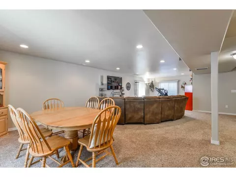 420 Wind River Dr, Windsor, CO 80550 photo 33