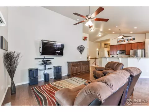 420 Wind River Dr, Windsor, CO 80550 photo 4