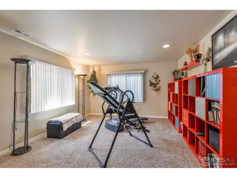 420 Wind River Dr, Windsor, CO 80550 photo 36