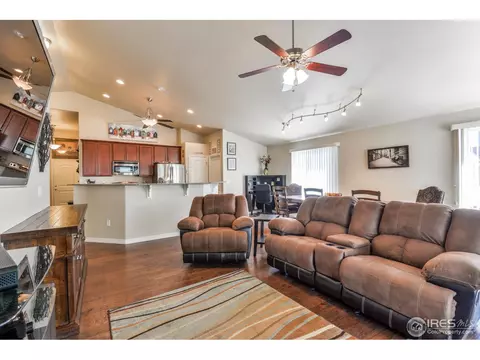 420 Wind River Dr, Windsor, CO 80550 photo 3