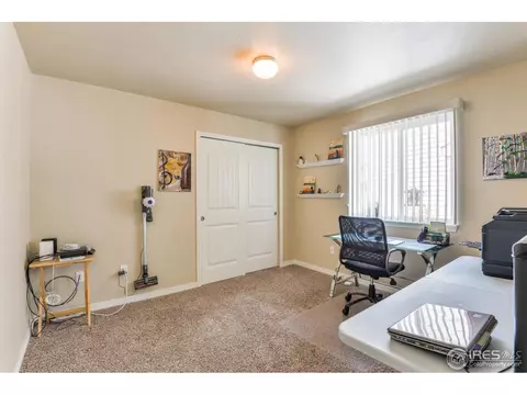 420 Wind River Dr, Windsor, CO 80550 photo 29