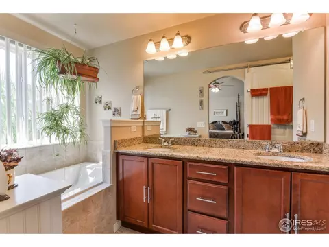 420 Wind River Dr, Windsor, CO 80550 photo 16