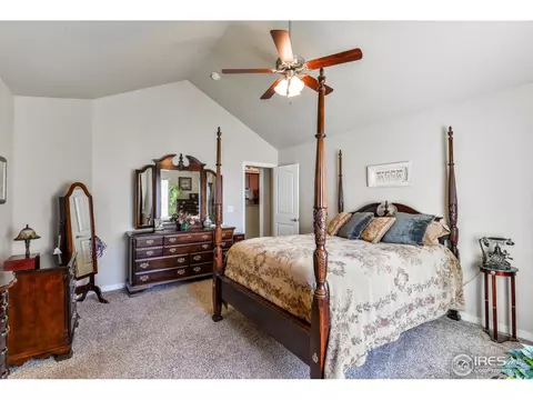 420 Wind River Dr, Windsor, CO 80550 photo 14