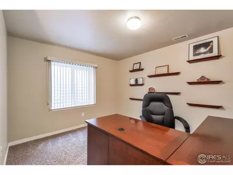 420 Wind River Dr, Windsor, CO 80550 photo 39